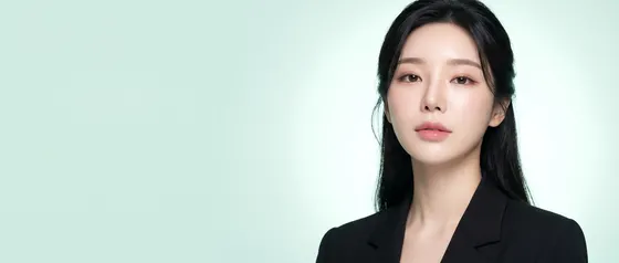 가상모델 #1149 히어로 섹션 22