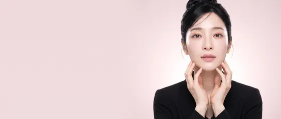 가상모델 #1293 히어로 섹션 25