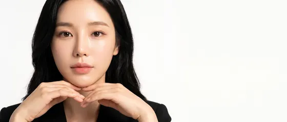 가상모델 #1149 히어로 섹션 23