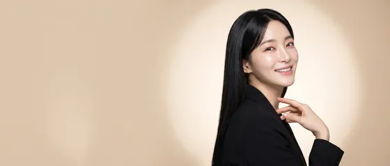 가상모델 #1293 히어로 섹션 27