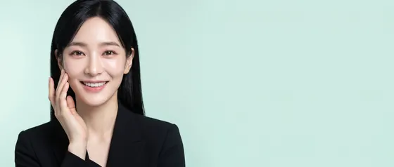 가상모델 #1293 히어로 섹션 28