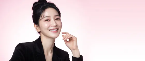 가상모델 #1293 히어로 섹션 29