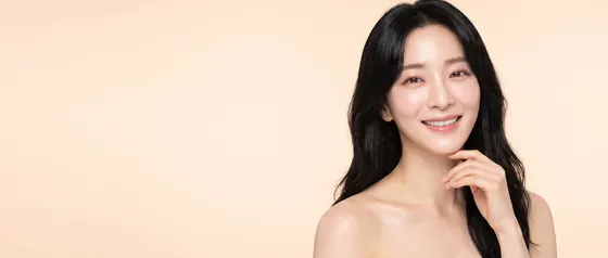 가상모델 #1293 히어로 섹션 30