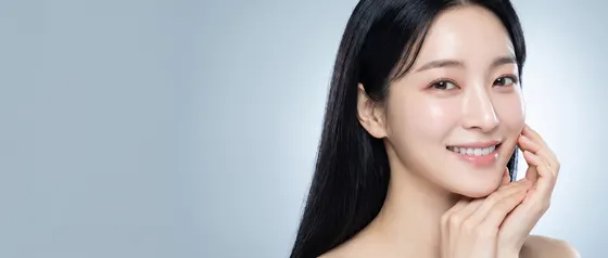 가상모델 #1293 히어로 섹션 31