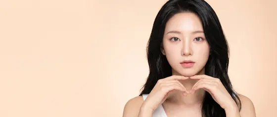 히어로 섹션 21:9