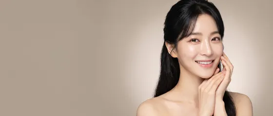 가상모델 #1293 히어로 섹션 32