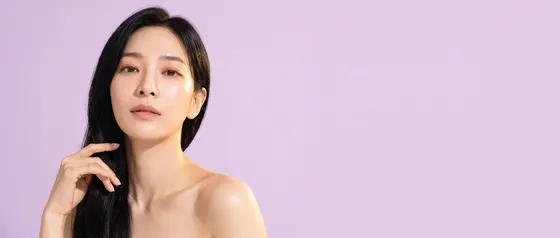 가상모델 #1293 히어로 섹션 33