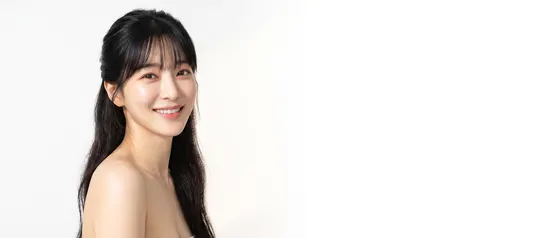 가상모델 #1293 히어로 섹션 34