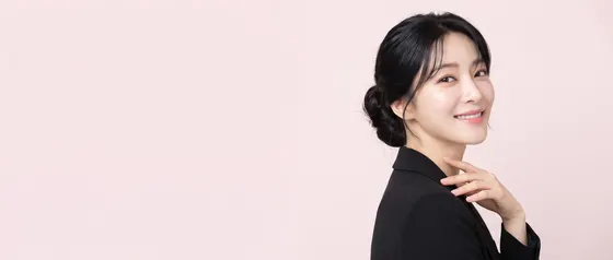 가상모델 #1293 히어로 섹션 35