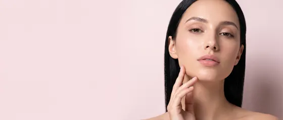 가상모델 #1154 히어로 섹션 15