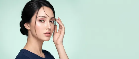 가상모델 #1154 히어로 섹션 18