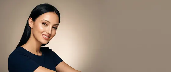 가상모델 #1154 히어로 섹션 22