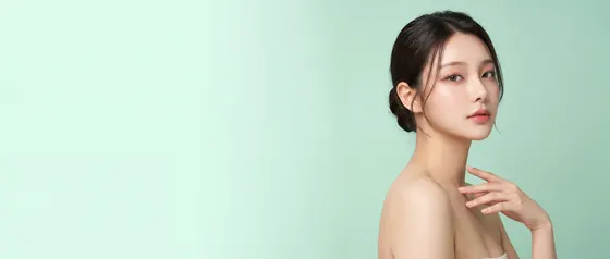 가상모델 #1477 히어로 섹션 25