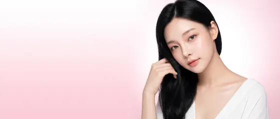 가상모델 #1477 히어로 섹션 26