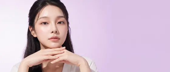 가상모델 #1477 히어로 섹션 28