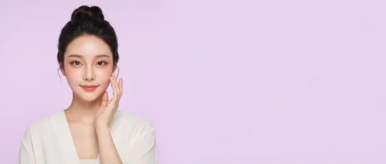 가상모델 #1477 히어로 섹션 29