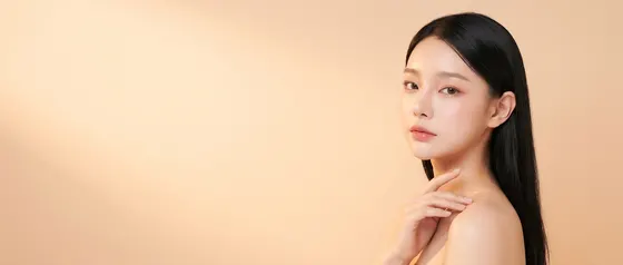 가상모델 #1477 히어로 섹션 30