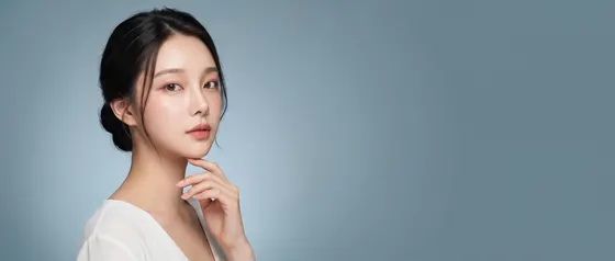 가상모델 #1477 히어로 섹션 31