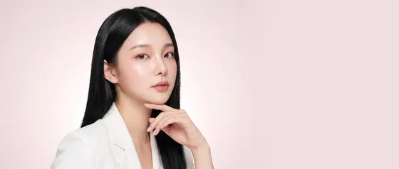 가상모델 #1477 히어로 섹션 35