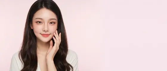 가상모델 #1477 히어로 섹션 36