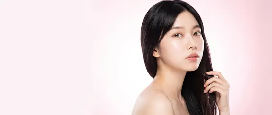 가상모델 #1166 히어로 섹션 13