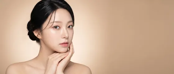 히어로 섹션 21:9