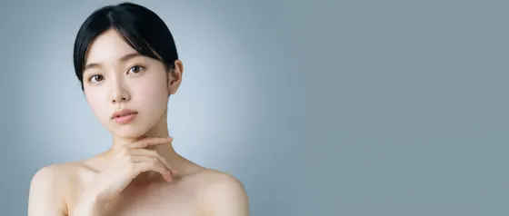 가상모델 #1166 히어로 섹션 14