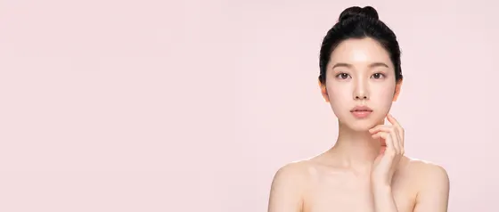 가상모델 #1166 히어로 섹션 15