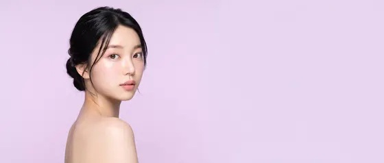 가상모델 #1166 히어로 섹션 16