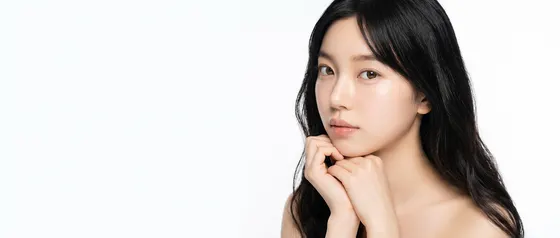 가상모델 #1166 히어로 섹션 17