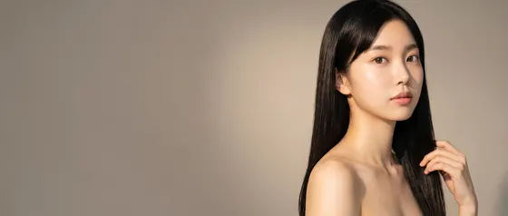 가상모델 #1166 히어로 섹션 19