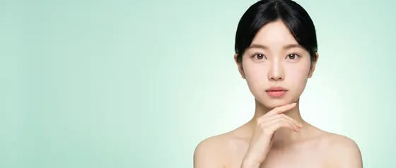 가상모델 #1166 히어로 섹션 20