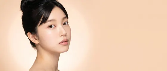 가상모델 #1166 히어로 섹션 21