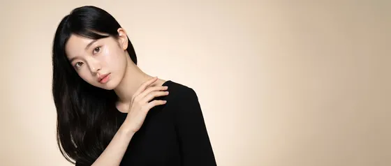 가상모델 #1166 히어로 섹션 22