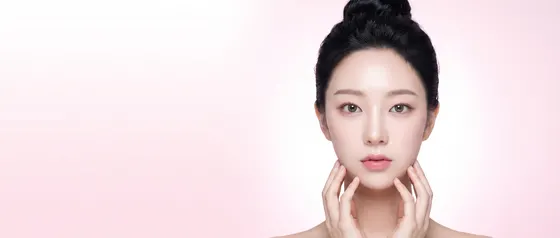 히어로 섹션 21:9