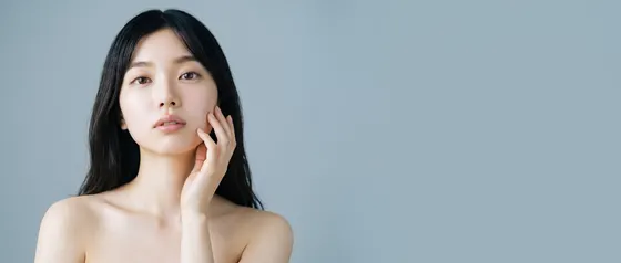 가상모델 #1166 히어로 섹션 24