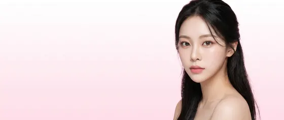 가상모델 #1480 히어로 섹션 25