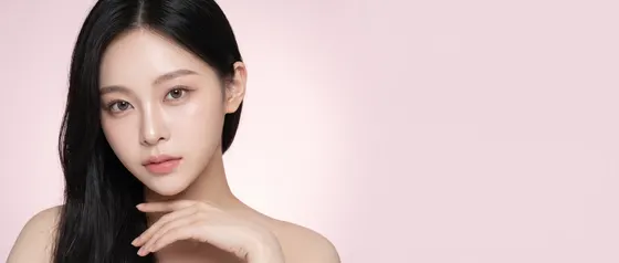 가상모델 #1480 히어로 섹션 26