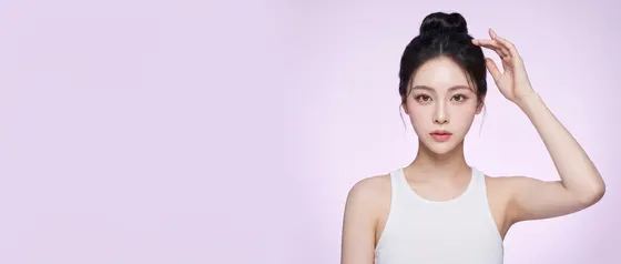가상모델 #1480 히어로 섹션 27