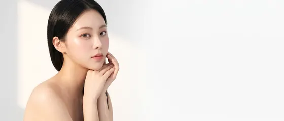 가상모델 #1480 히어로 섹션 28