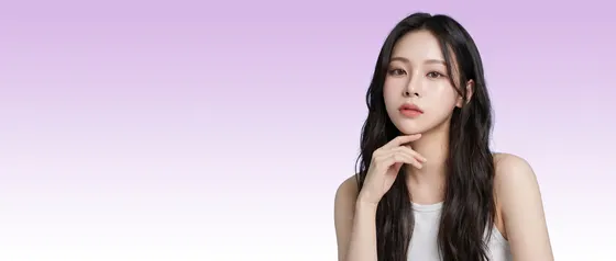 가상모델 #1480 히어로 섹션 29