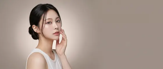 가상모델 #1480 히어로 섹션 30