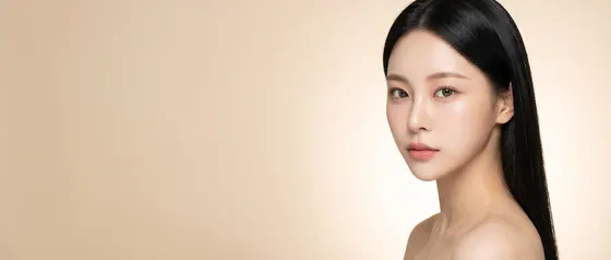가상모델 #1480 히어로 섹션 31