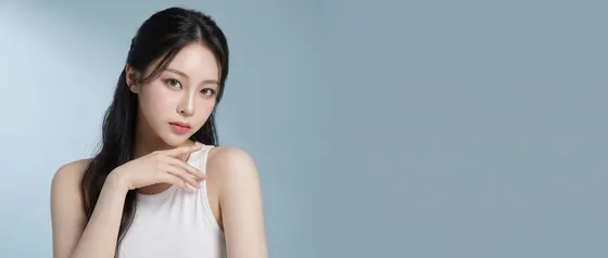 가상모델 #1480 히어로 섹션 32