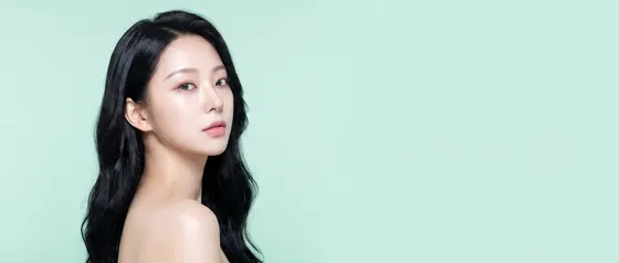 히어로 섹션 21:9