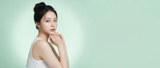 가상모델 #1480 히어로 섹션 33