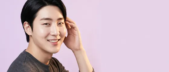 가상모델 #1436 히어로 섹션 14