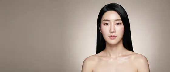 가상모델 #1436 히어로 섹션 15
