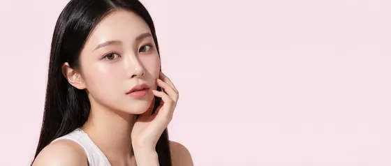 가상모델 #1480 히어로 섹션 34
