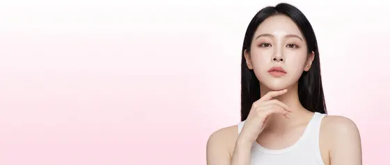 가상모델 #1480 히어로 섹션 35